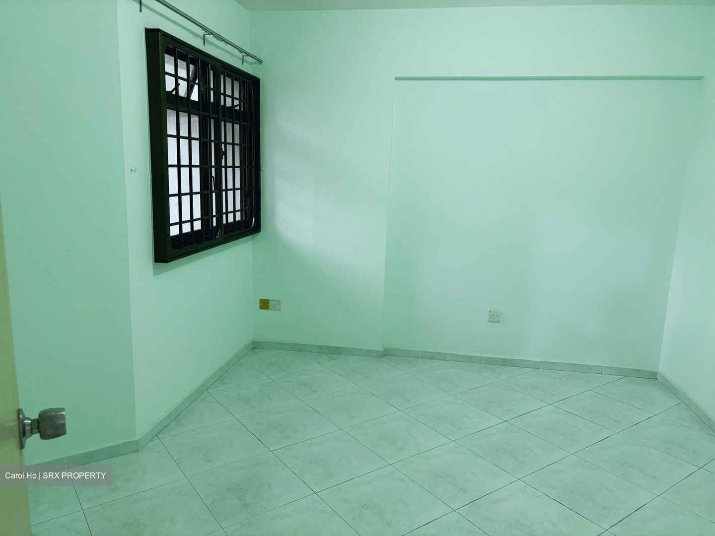 Blk 460 Clementi Avenue 3 (Clementi), HDB 4 Rooms #611542741